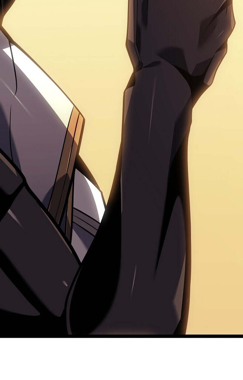 Regressing as the Reincarnated Bastard of the Sword Clan ตอนที่ 55 page 153