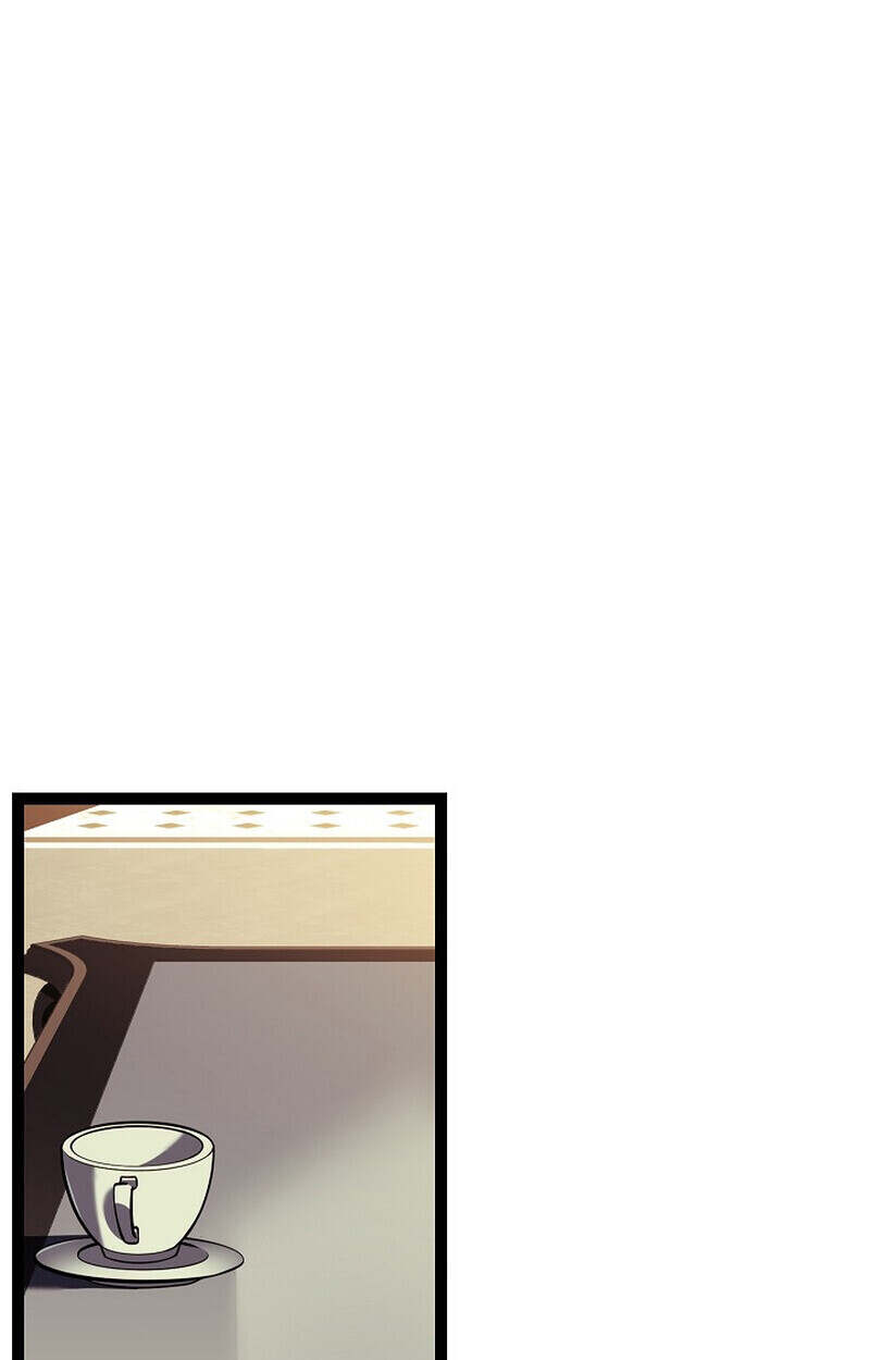 Regressing as the Reincarnated Bastard of the Sword Clan ตอนที่ 55 page 154