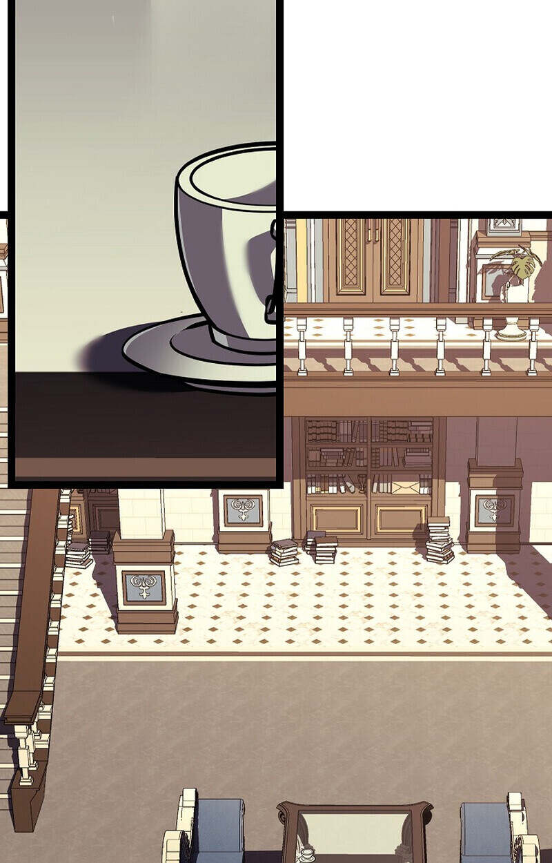 Regressing as the Reincarnated Bastard of the Sword Clan ตอนที่ 55 page 155