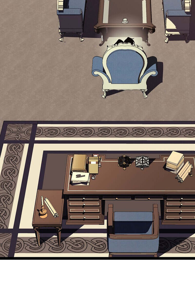 Regressing as the Reincarnated Bastard of the Sword Clan ตอนที่ 55 page 156