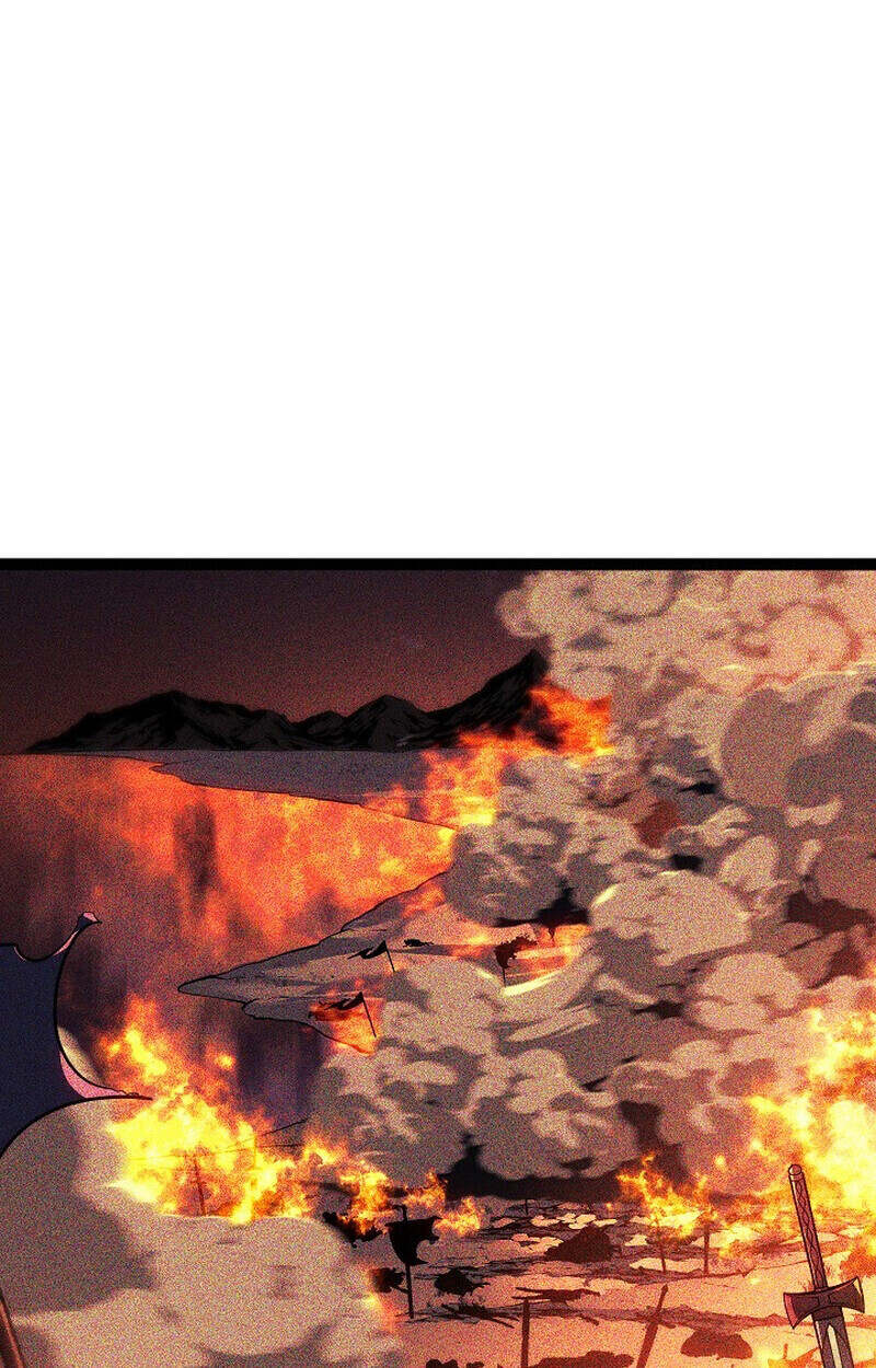 Regressing as the Reincarnated Bastard of the Sword Clan ตอนที่ 55 page 159