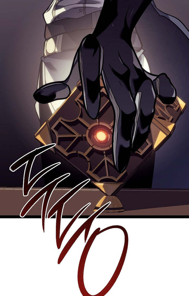 Regressing as the Reincarnated Bastard of the Sword Clan ตอนที่ 55 page 164