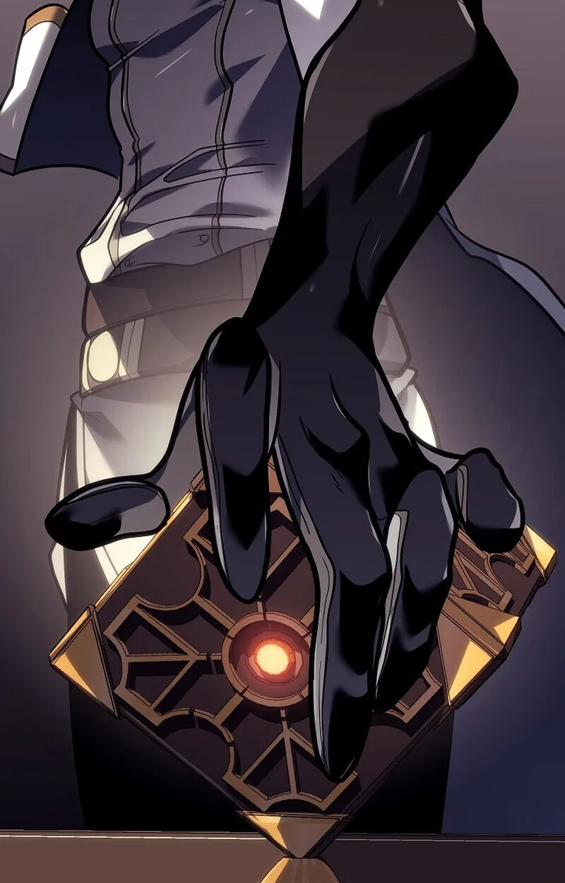 Regressing as the Reincarnated Bastard of the Sword Clan ตอนที่ 56 page 2