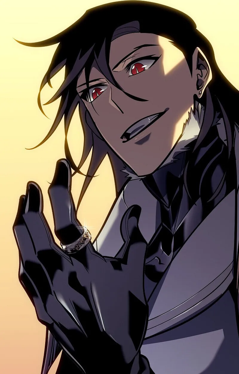 Regressing as the Reincarnated Bastard of the Sword Clan ตอนที่ 56 page 9