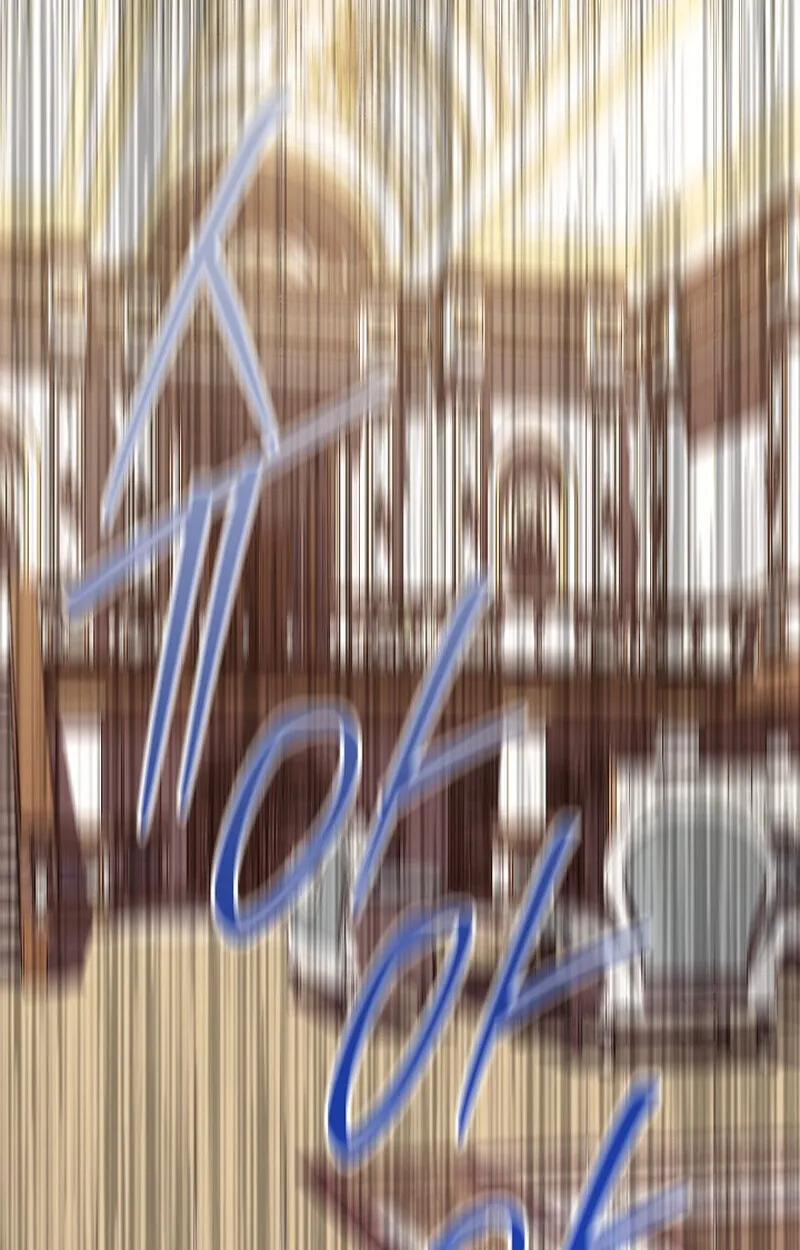 Regressing as the Reincarnated Bastard of the Sword Clan ตอนที่ 56 page 12