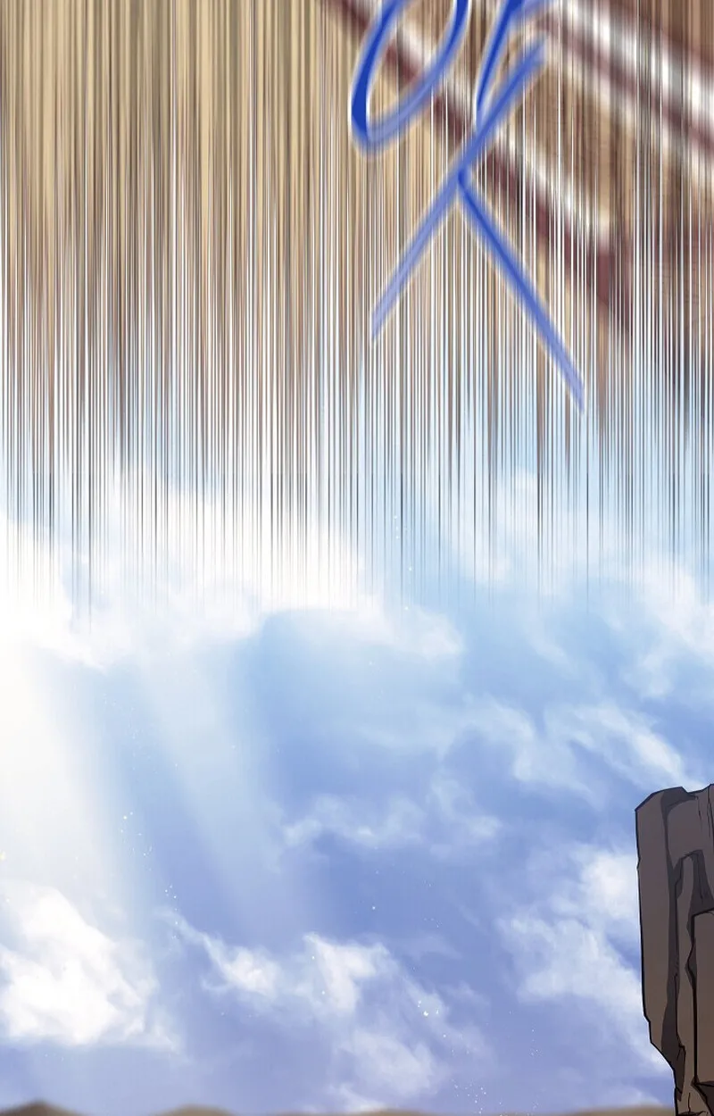 Regressing as the Reincarnated Bastard of the Sword Clan ตอนที่ 56 page 13