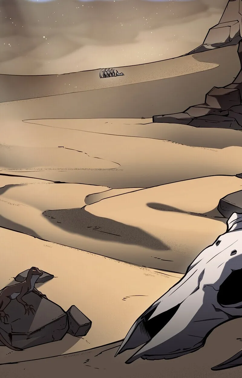 Regressing as the Reincarnated Bastard of the Sword Clan ตอนที่ 56 page 14