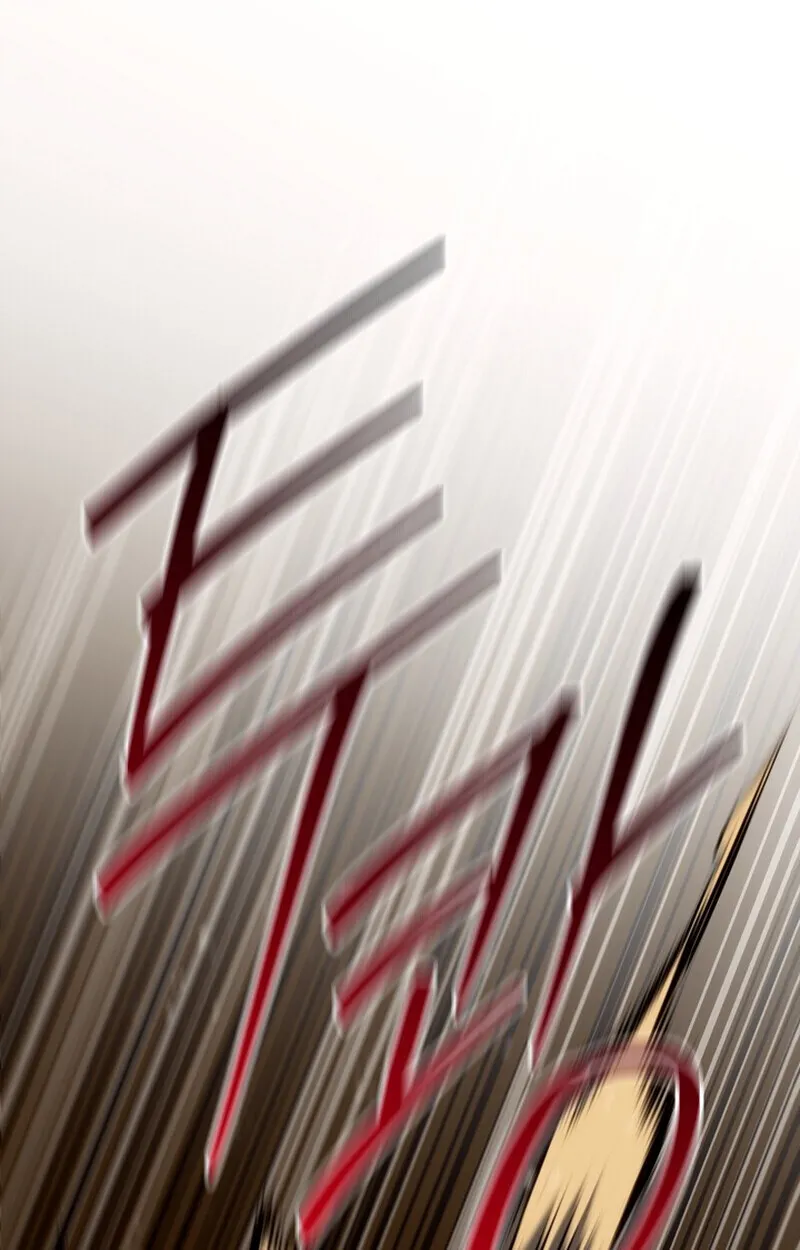 Regressing as the Reincarnated Bastard of the Sword Clan ตอนที่ 56 page 25