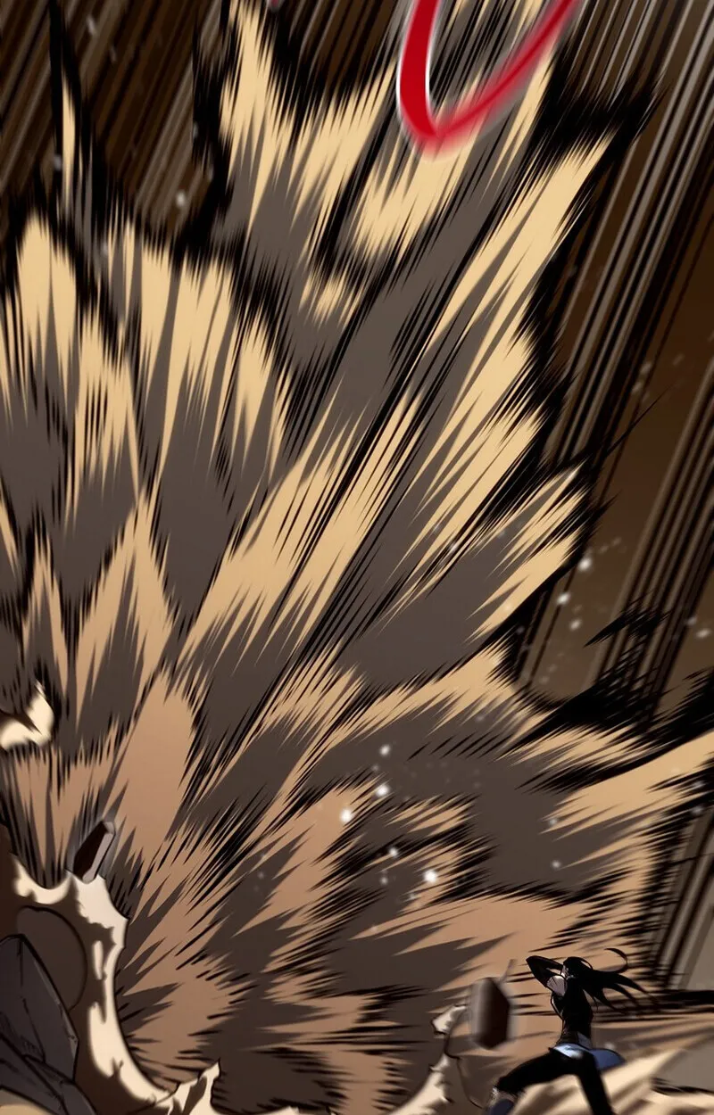 Regressing as the Reincarnated Bastard of the Sword Clan ตอนที่ 56 page 26