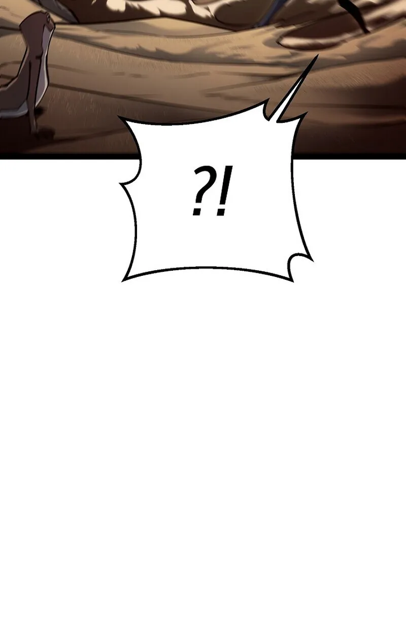 Regressing as the Reincarnated Bastard of the Sword Clan ตอนที่ 56 page 27