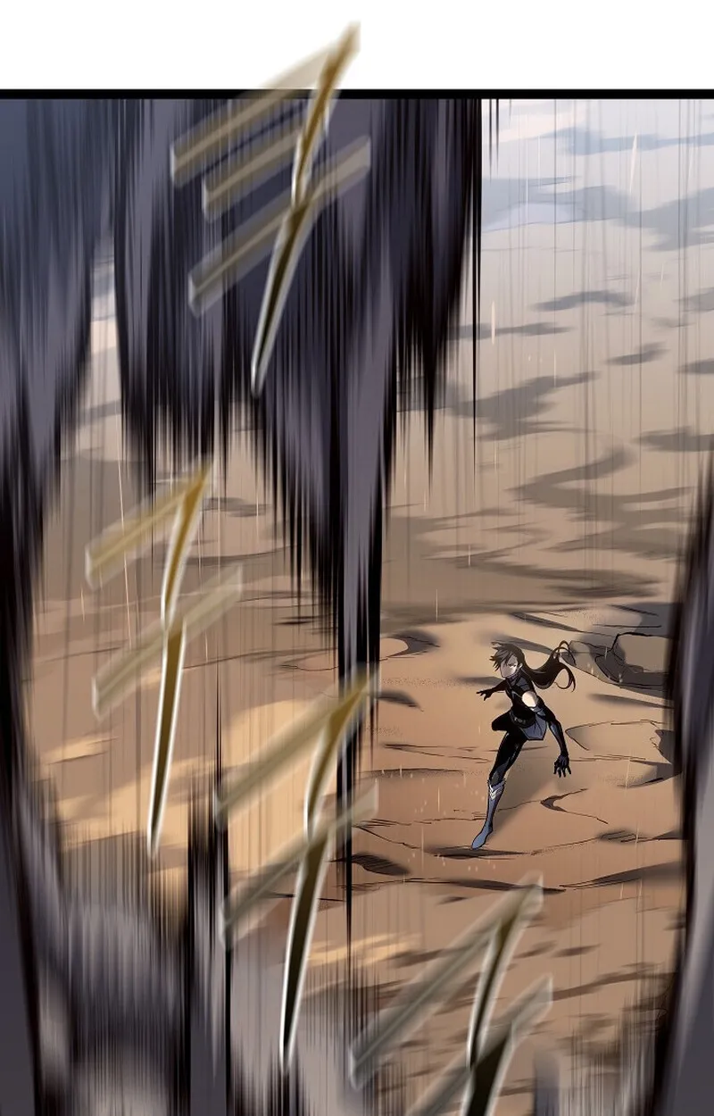 Regressing as the Reincarnated Bastard of the Sword Clan ตอนที่ 56 page 28