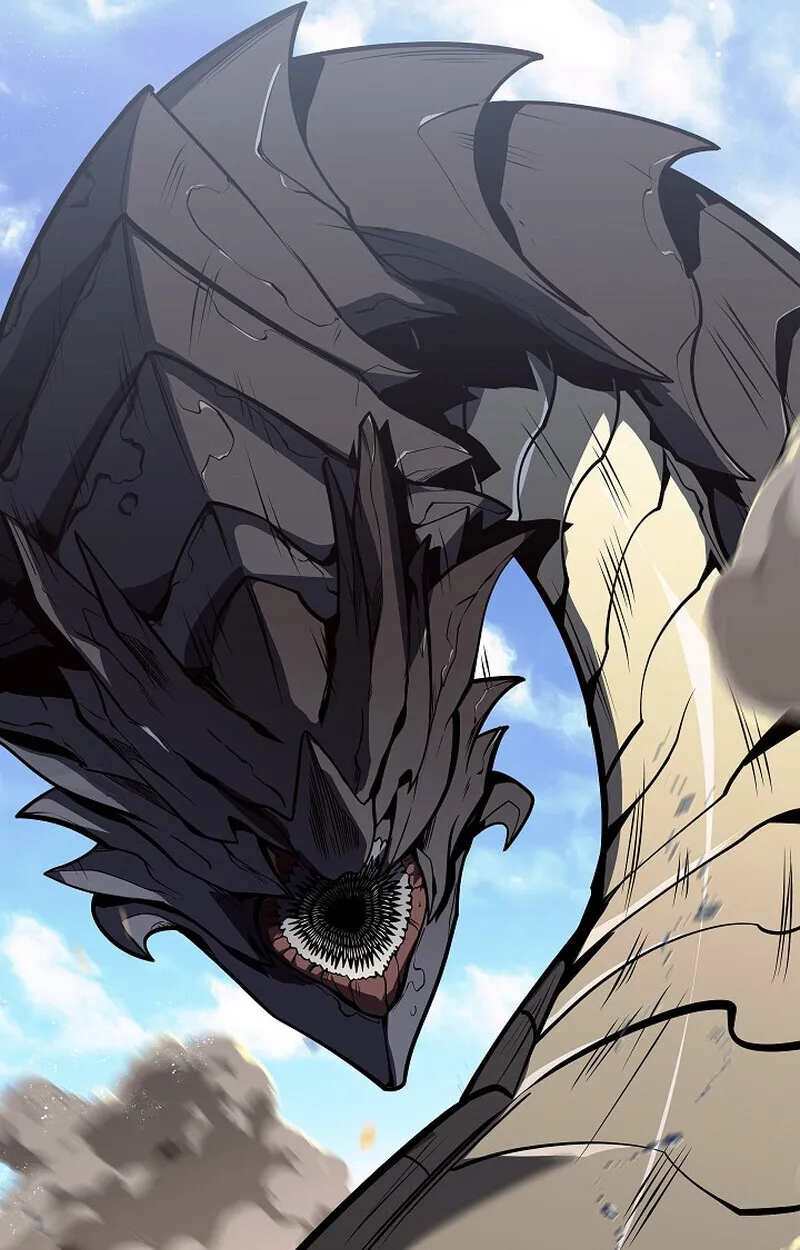 Regressing as the Reincarnated Bastard of the Sword Clan ตอนที่ 56 page 32