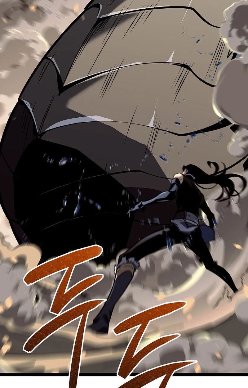 Regressing as the Reincarnated Bastard of the Sword Clan ตอนที่ 56 page 33