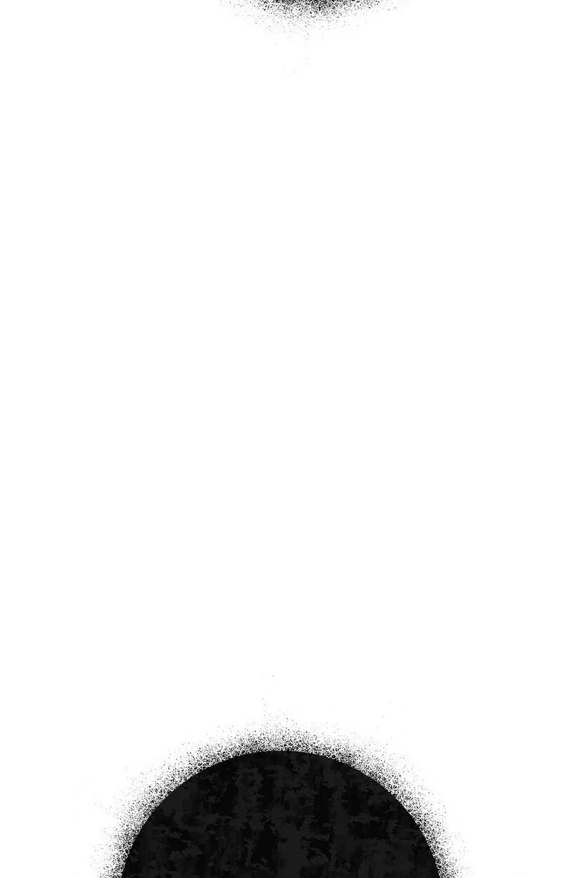 Regressing as the Reincarnated Bastard of the Sword Clan ตอนที่ 56 page 36