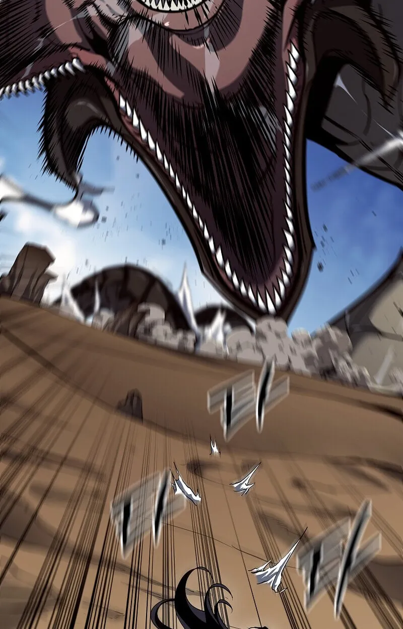 Regressing as the Reincarnated Bastard of the Sword Clan ตอนที่ 56 page 38