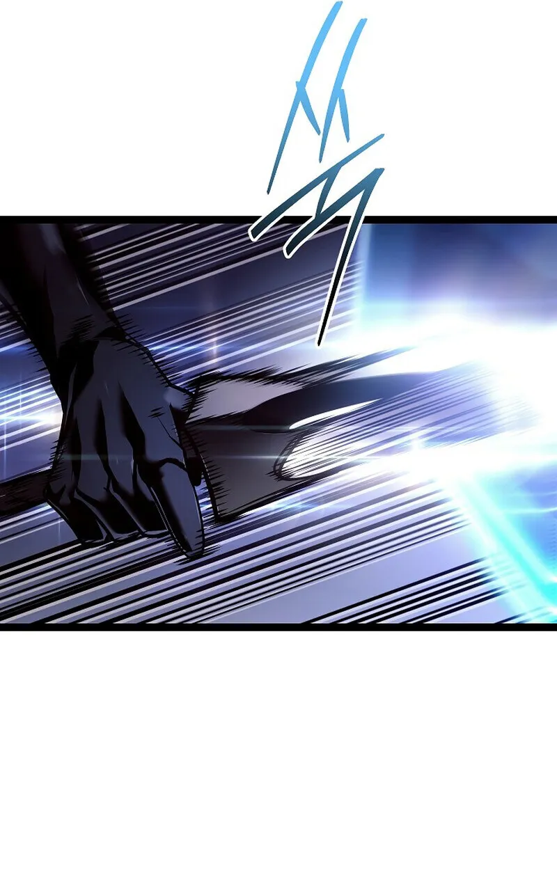 Regressing as the Reincarnated Bastard of the Sword Clan ตอนที่ 56 page 40