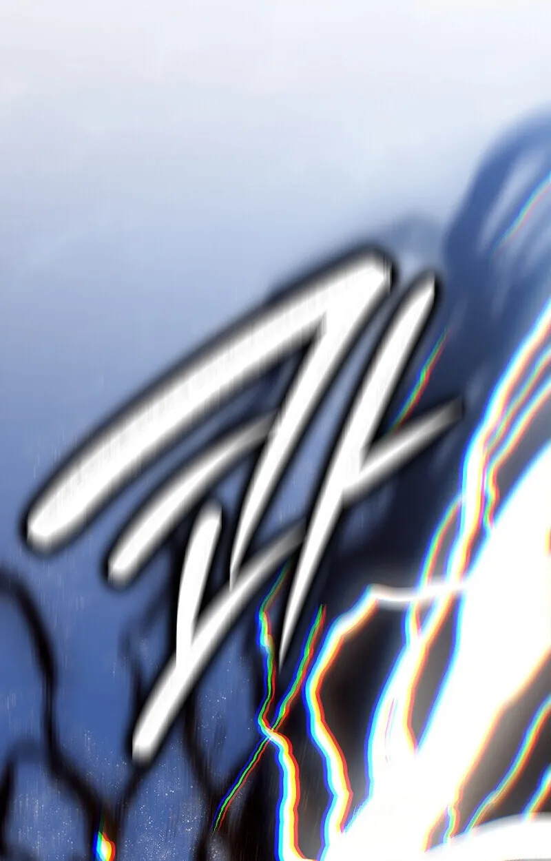 Regressing as the Reincarnated Bastard of the Sword Clan ตอนที่ 56 page 44