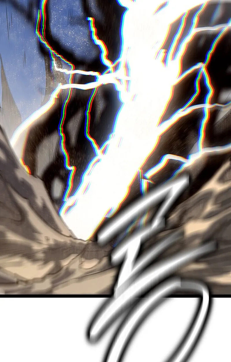 Regressing as the Reincarnated Bastard of the Sword Clan ตอนที่ 56 page 45