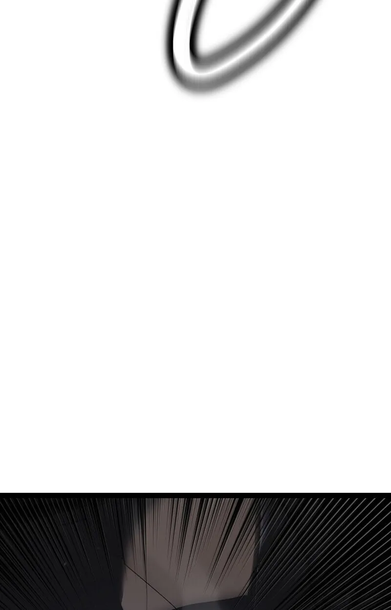 Regressing as the Reincarnated Bastard of the Sword Clan ตอนที่ 56 page 46