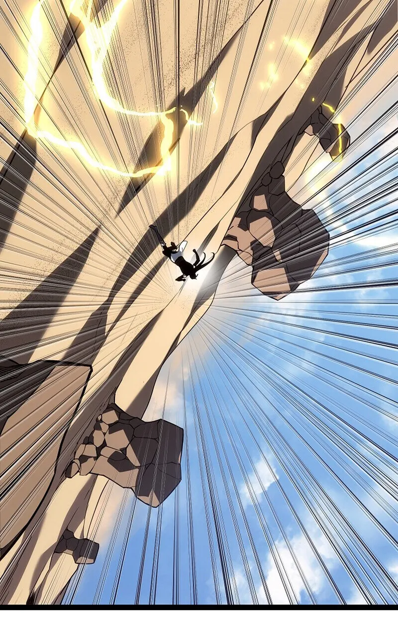 Regressing as the Reincarnated Bastard of the Sword Clan ตอนที่ 56 page 52