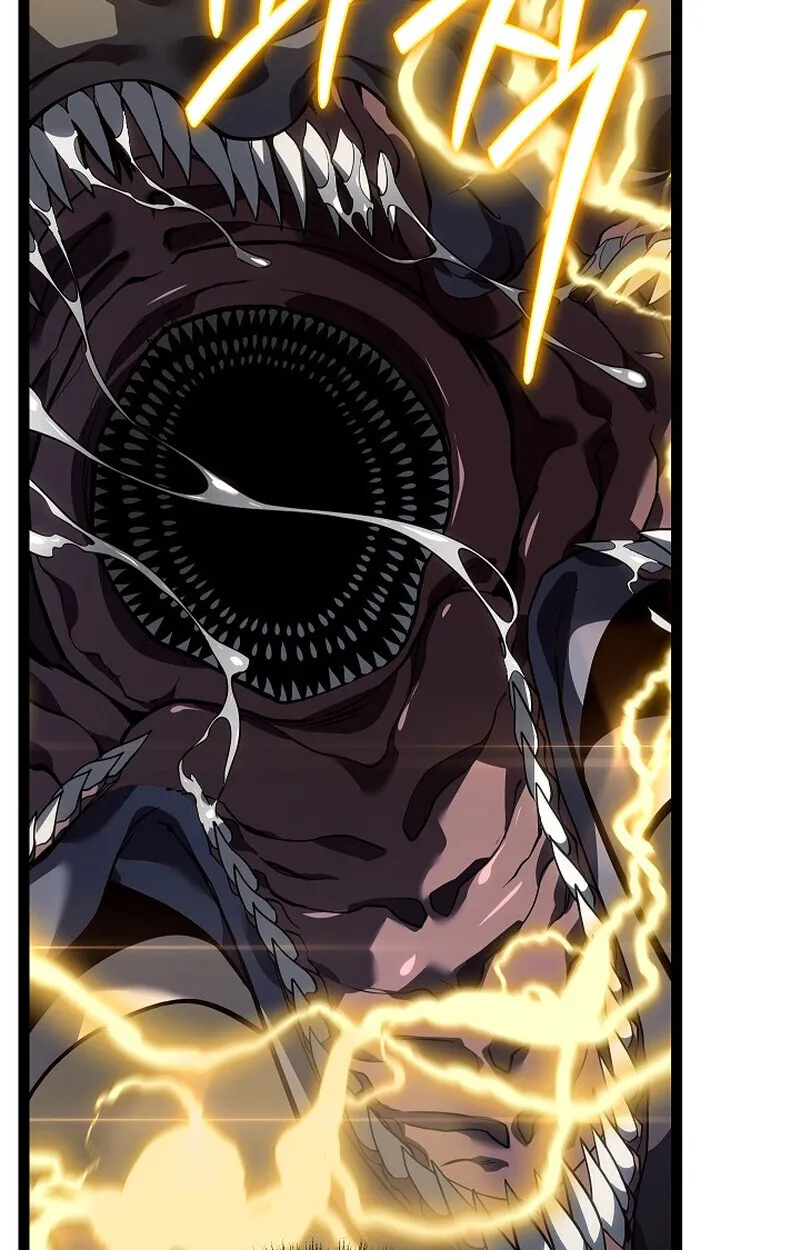 Regressing as the Reincarnated Bastard of the Sword Clan ตอนที่ 56 page 54