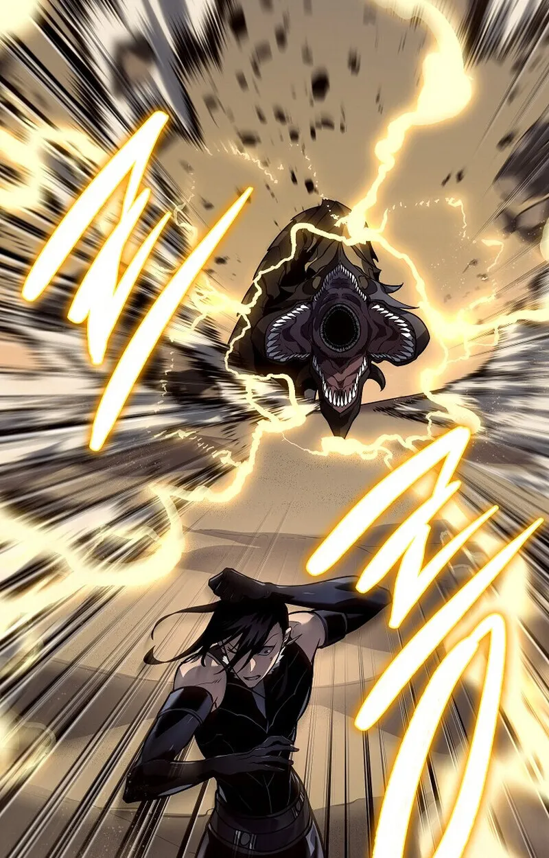 Regressing as the Reincarnated Bastard of the Sword Clan ตอนที่ 56 page 57