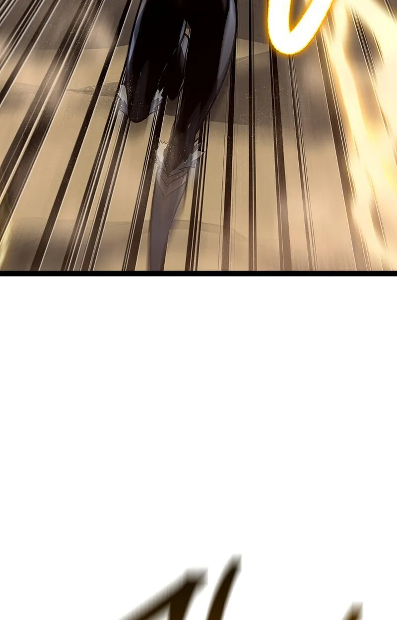 Regressing as the Reincarnated Bastard of the Sword Clan ตอนที่ 56 page 58