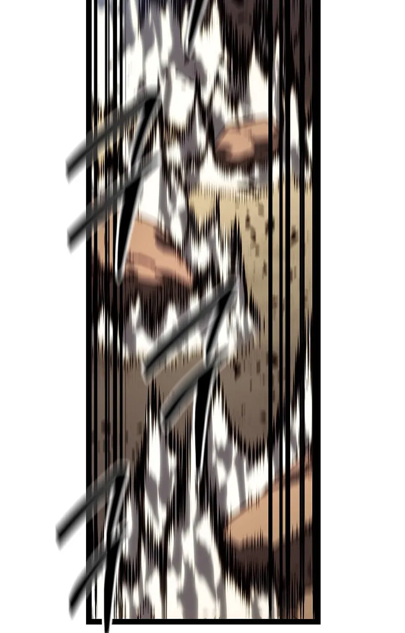 Regressing as the Reincarnated Bastard of the Sword Clan ตอนที่ 56 page 62