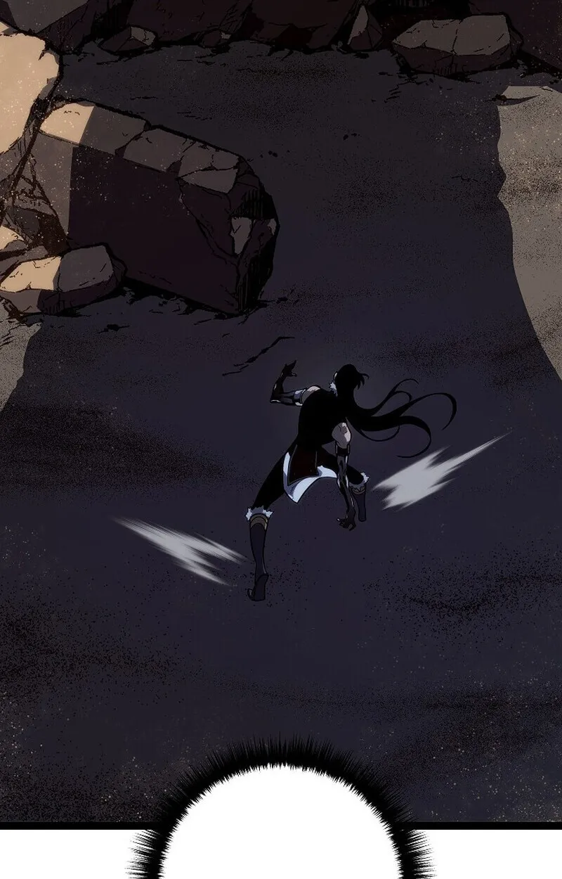 Regressing as the Reincarnated Bastard of the Sword Clan ตอนที่ 56 page 65