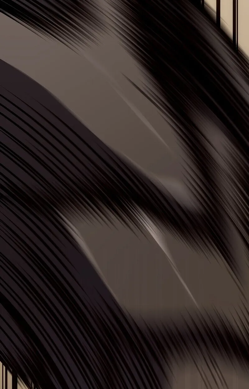 Regressing as the Reincarnated Bastard of the Sword Clan ตอนที่ 56 page 67