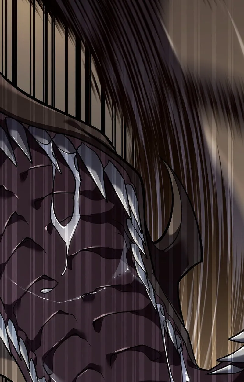 Regressing as the Reincarnated Bastard of the Sword Clan ตอนที่ 56 page 68