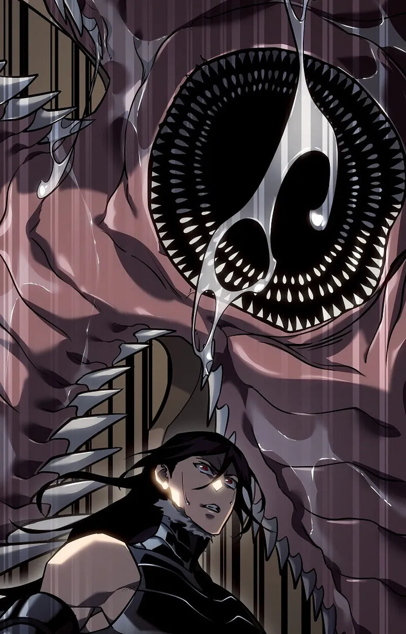 Regressing as the Reincarnated Bastard of the Sword Clan ตอนที่ 56 page 69