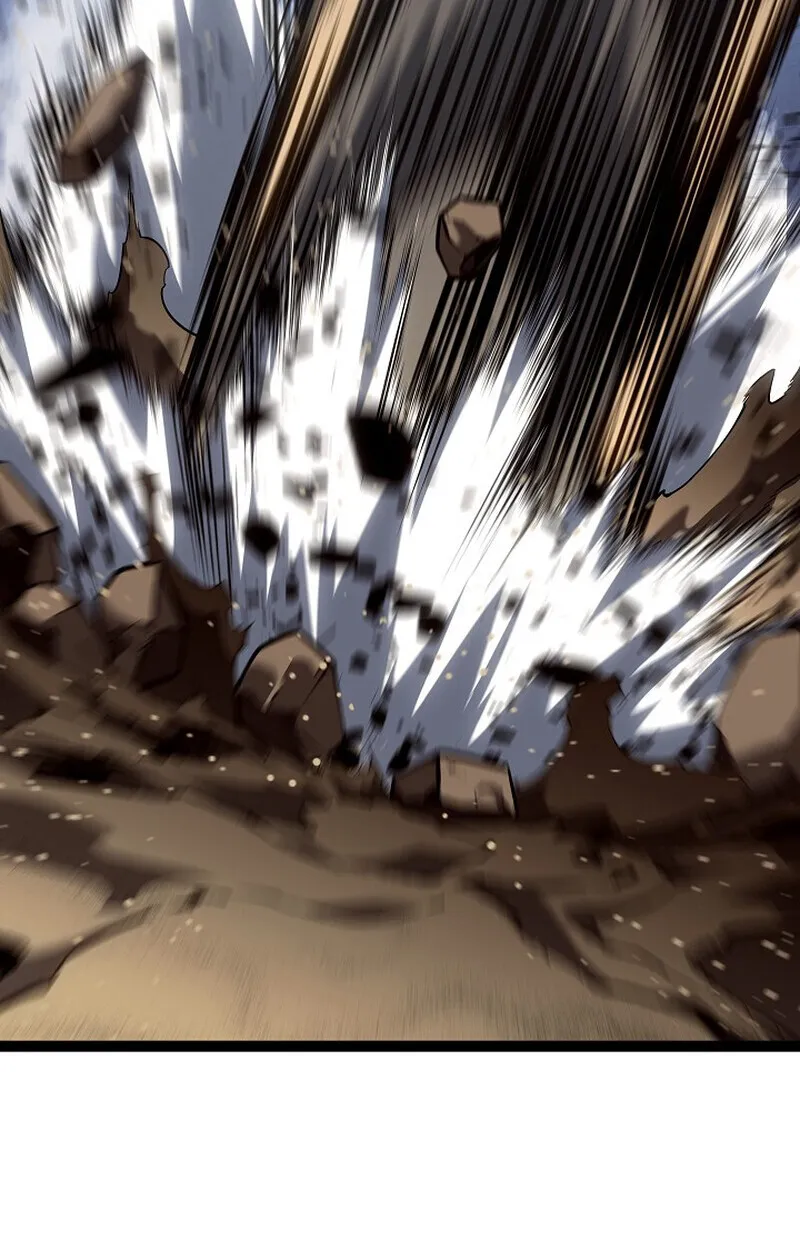 Regressing as the Reincarnated Bastard of the Sword Clan ตอนที่ 56 page 73