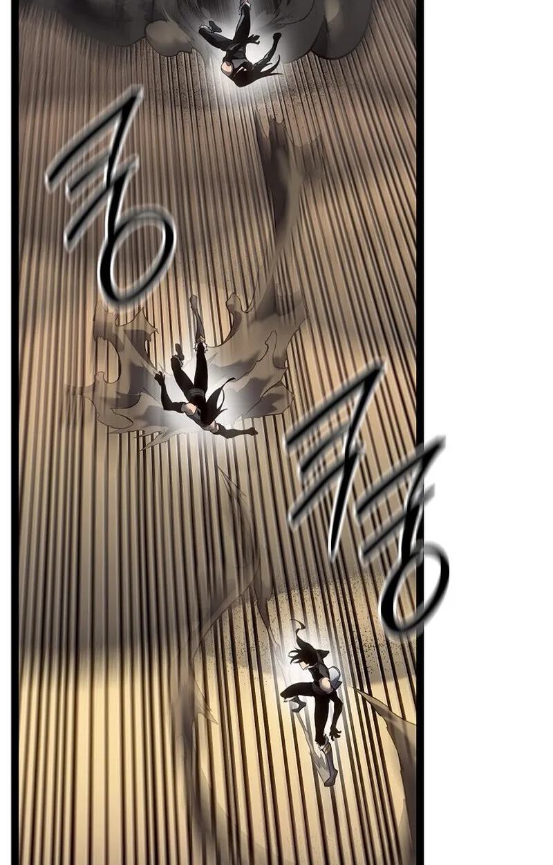 Regressing as the Reincarnated Bastard of the Sword Clan ตอนที่ 56 page 75