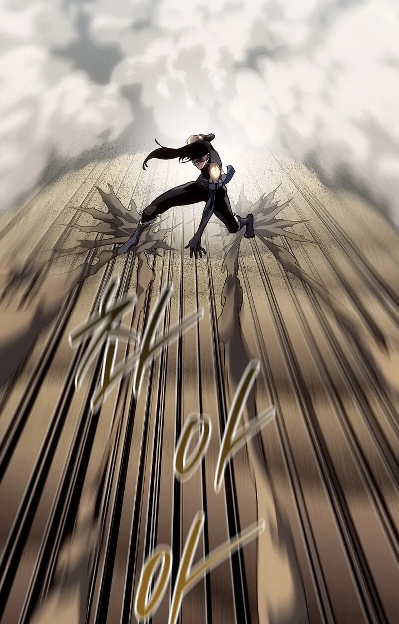 Regressing as the Reincarnated Bastard of the Sword Clan ตอนที่ 56 page 77