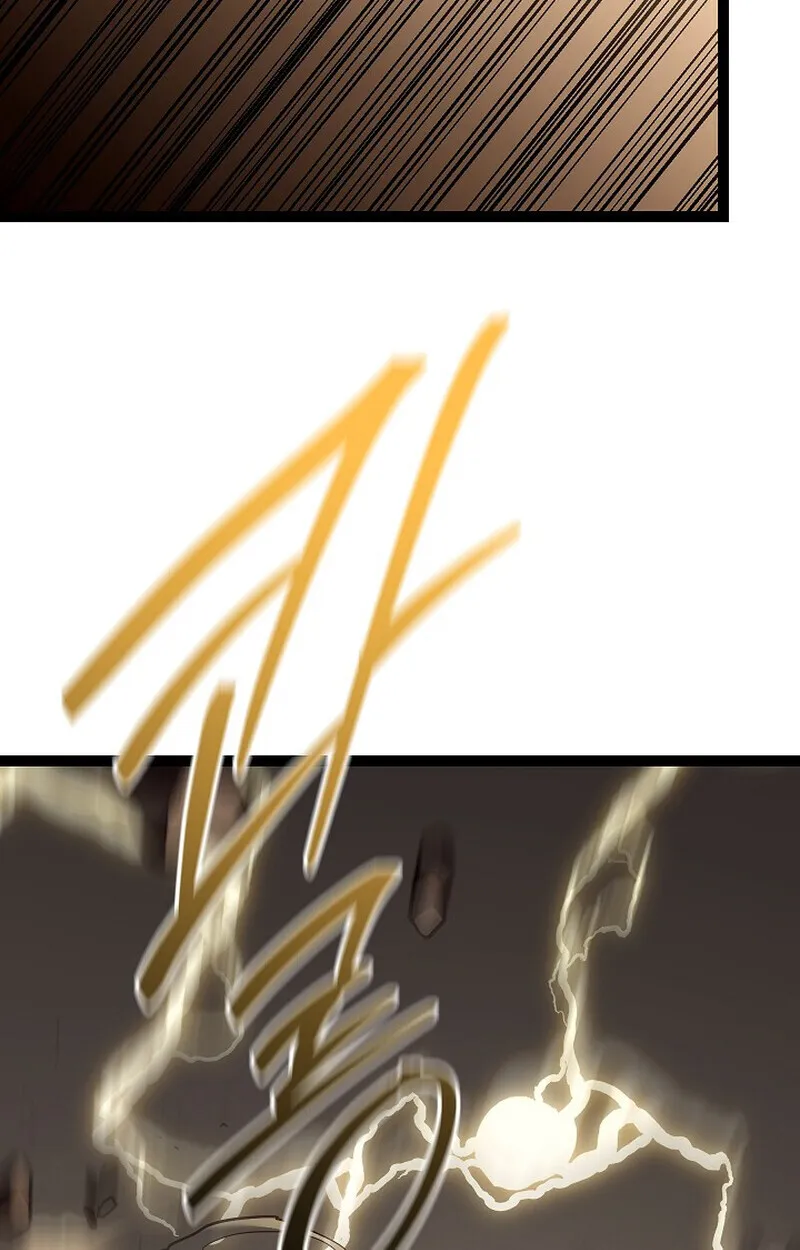 Regressing as the Reincarnated Bastard of the Sword Clan ตอนที่ 56 page 84