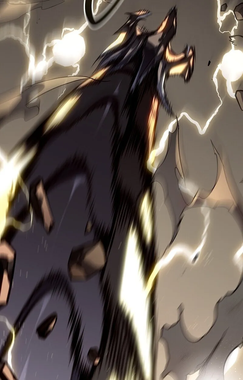 Regressing as the Reincarnated Bastard of the Sword Clan ตอนที่ 56 page 85