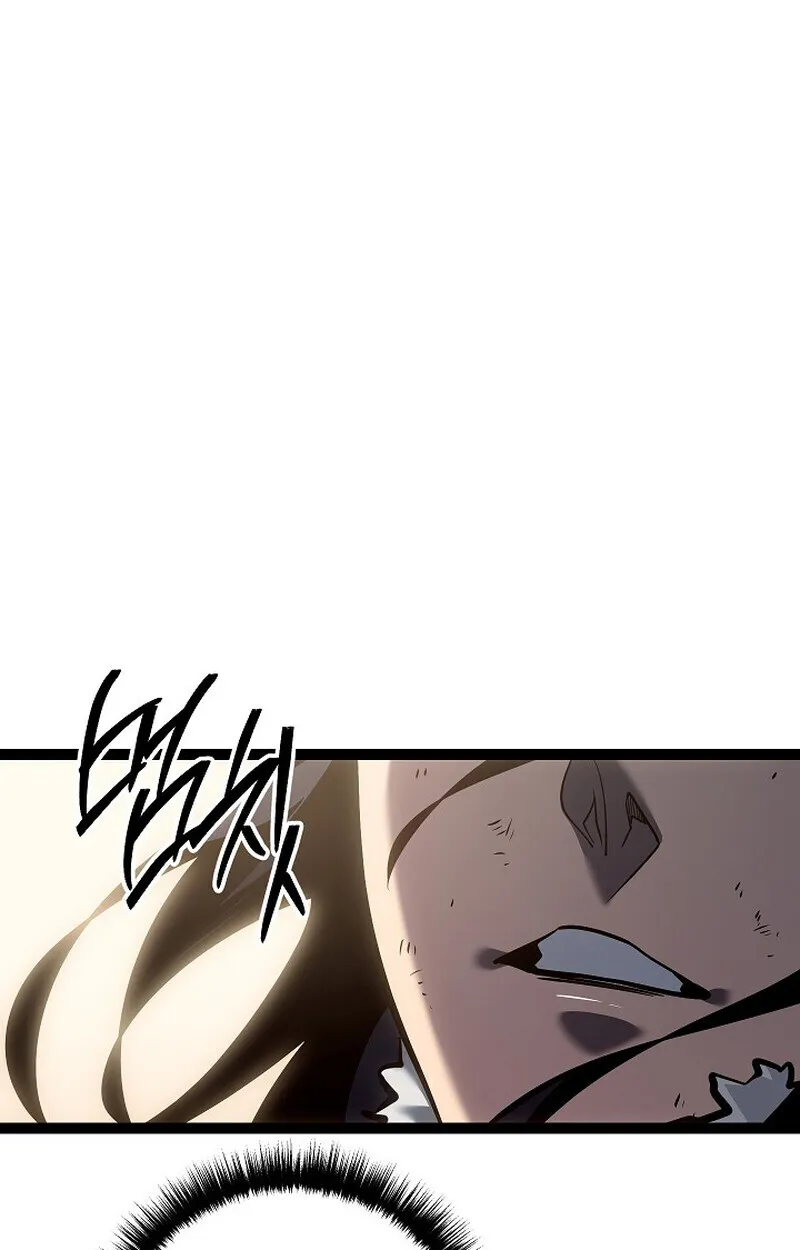 Regressing as the Reincarnated Bastard of the Sword Clan ตอนที่ 56 page 88