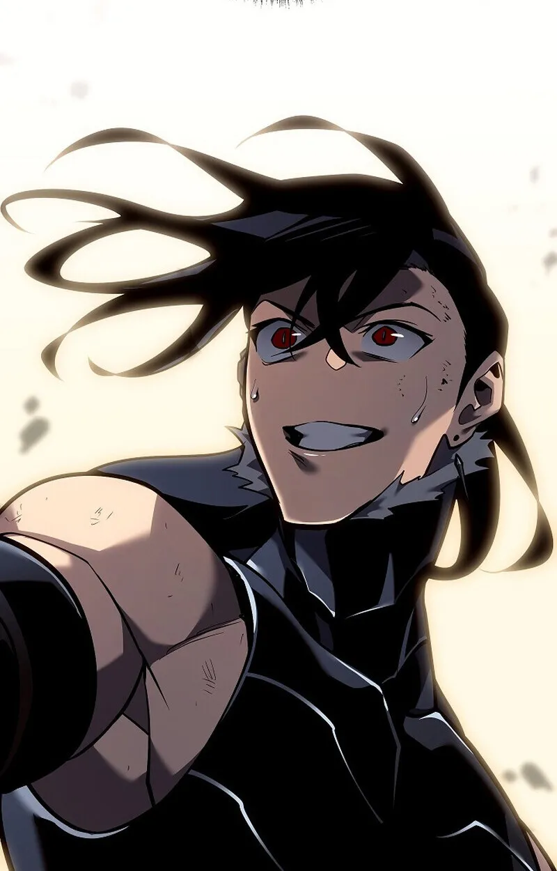 Regressing as the Reincarnated Bastard of the Sword Clan ตอนที่ 56 page 90