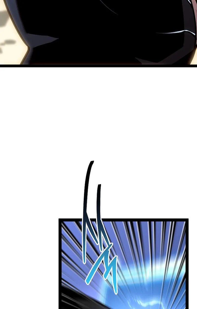 Regressing as the Reincarnated Bastard of the Sword Clan ตอนที่ 56 page 91