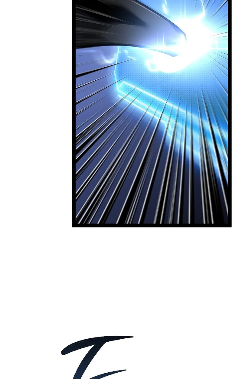 Regressing as the Reincarnated Bastard of the Sword Clan ตอนที่ 56 page 92