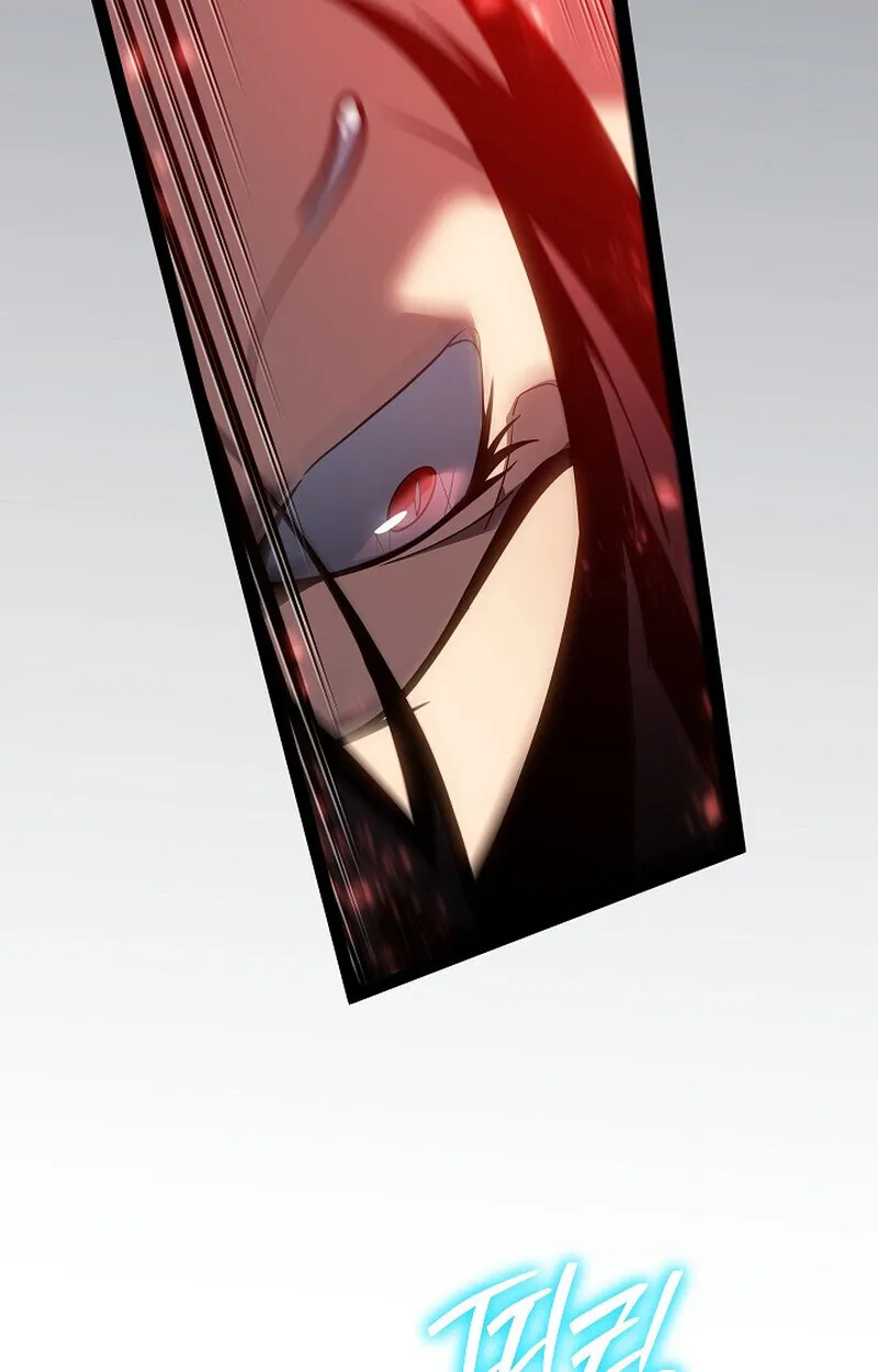 Regressing as the Reincarnated Bastard of the Sword Clan ตอนที่ 56 page 107