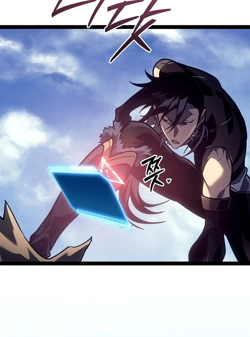 Regressing as the Reincarnated Bastard of the Sword Clan ตอนที่ 56 page 109