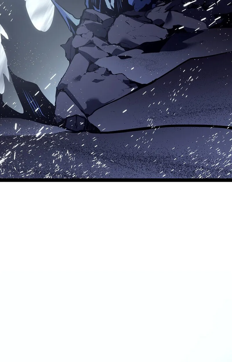 Regressing as the Reincarnated Bastard of the Sword Clan ตอนที่ 56 page 114