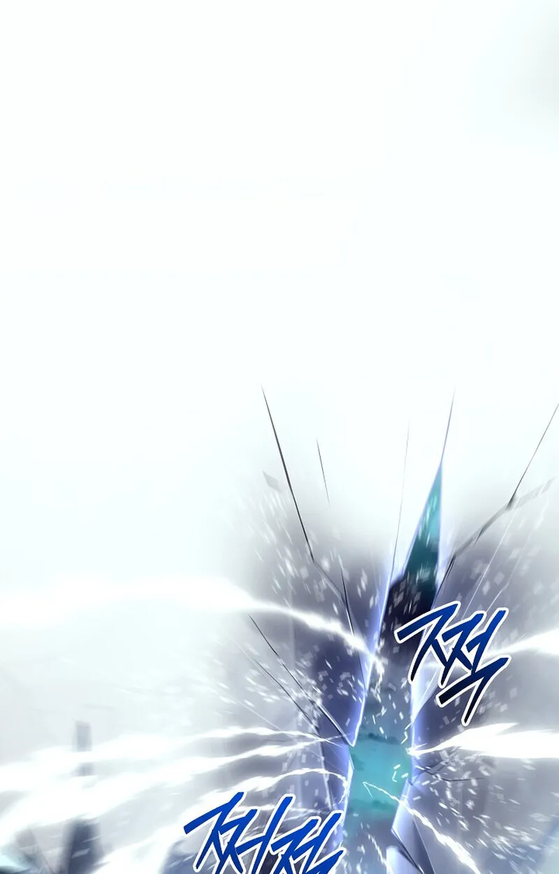 Regressing as the Reincarnated Bastard of the Sword Clan ตอนที่ 56 page 115