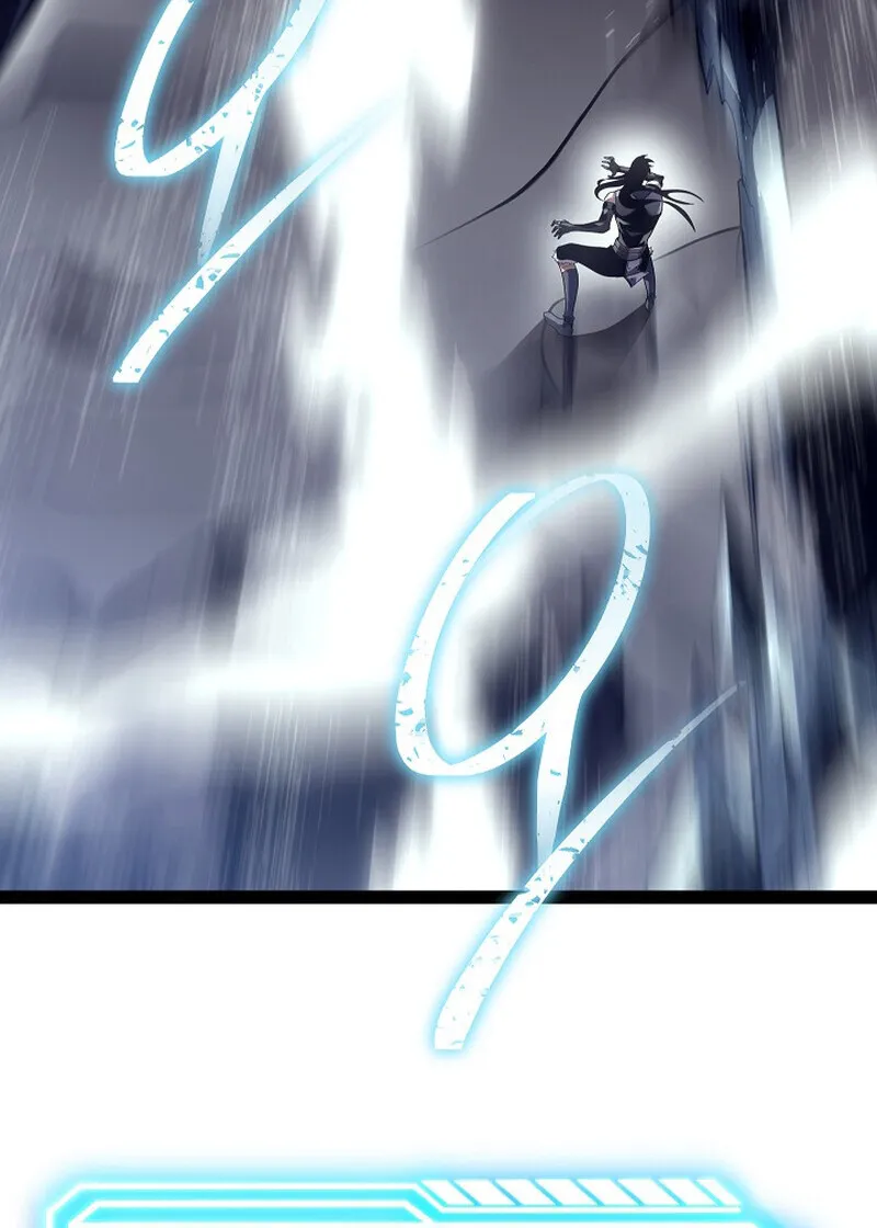 Regressing as the Reincarnated Bastard of the Sword Clan ตอนที่ 56 page 117