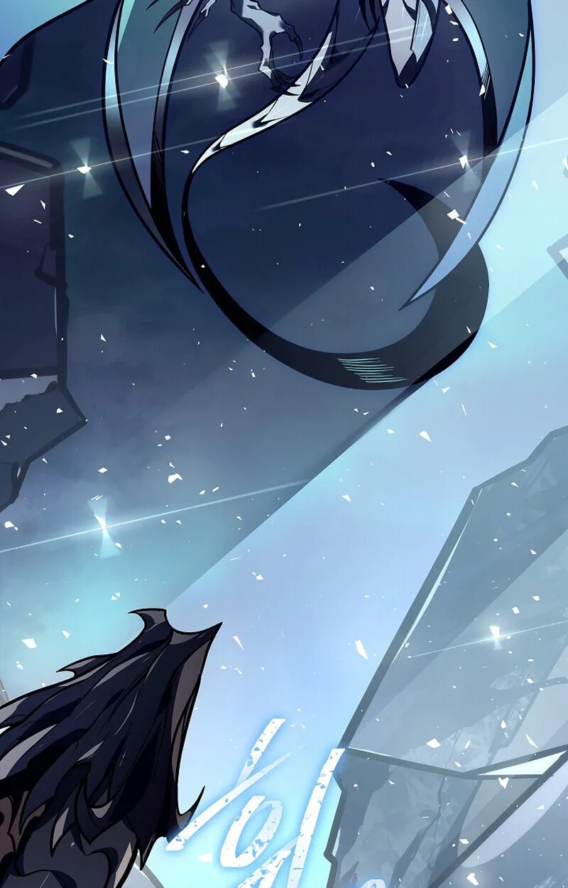 Regressing as the Reincarnated Bastard of the Sword Clan ตอนที่ 56 page 123