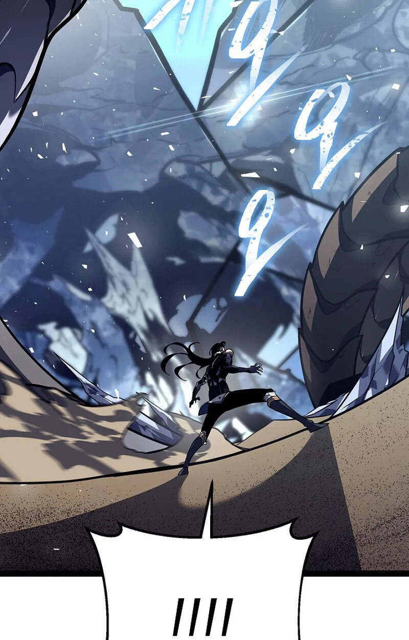 Regressing as the Reincarnated Bastard of the Sword Clan ตอนที่ 56 page 124