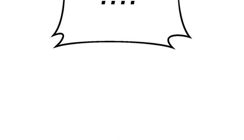 Regressing as the Reincarnated Bastard of the Sword Clan ตอนที่ 56 page 125