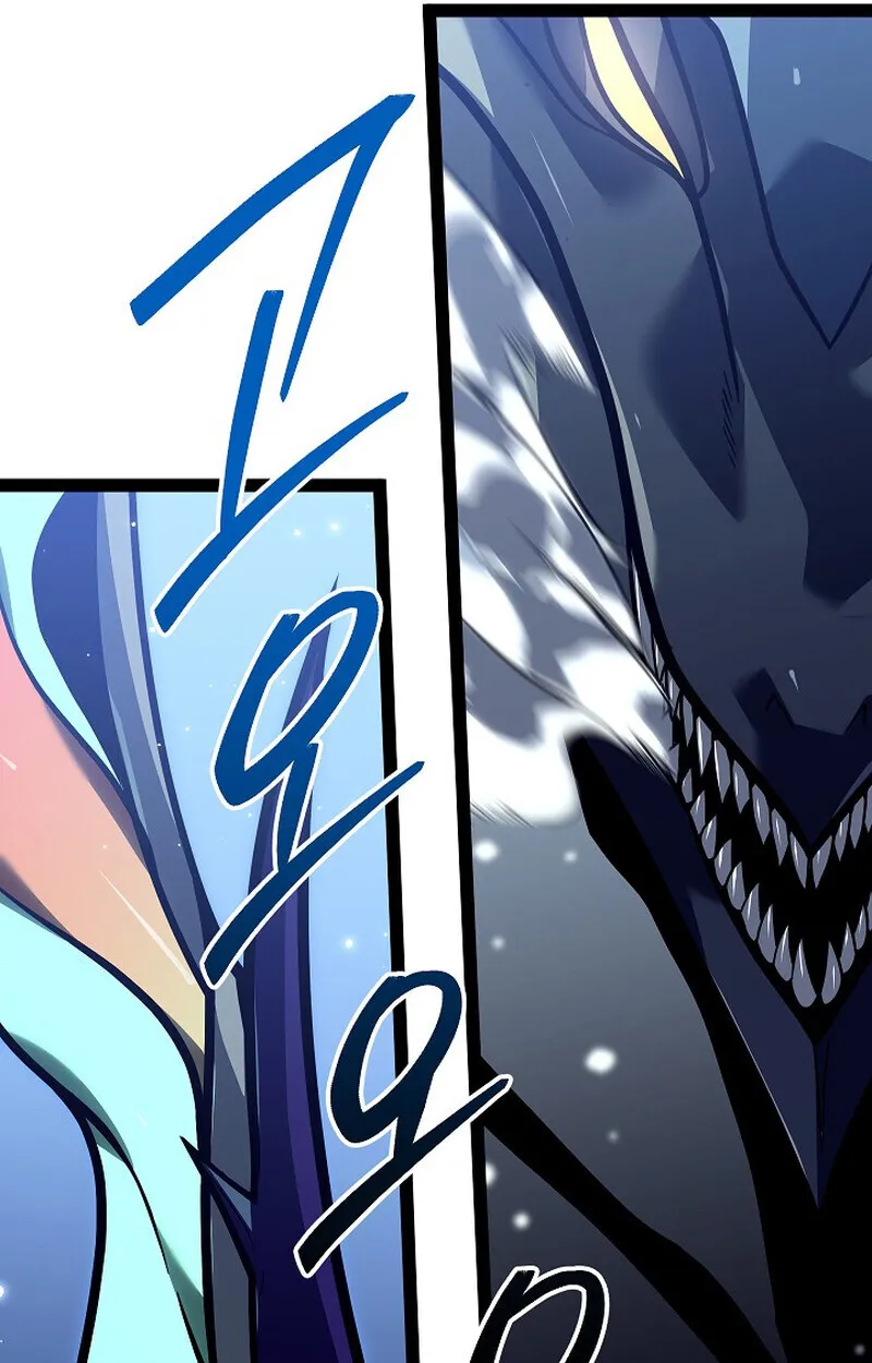 Regressing as the Reincarnated Bastard of the Sword Clan ตอนที่ 56 page 126